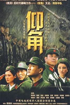 爱犬的奇迹
