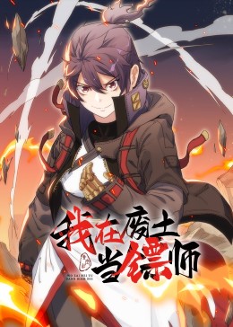 恋人们